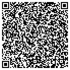 QR code with Harbor Beach Comm Federal Cu contacts