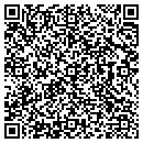 QR code with Cowell James contacts