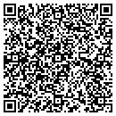 QR code with Fountain Vending contacts