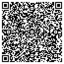 QR code with Four A Vending Inc contacts