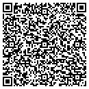 QR code with Redwoods Boxing Club contacts