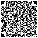 QR code with Garrett Vending contacts