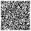 QR code with Weaver & Sons Wood Pro contacts