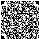 QR code with Inspire Community Dev Fed Cu contacts