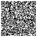 QR code with Garringer Vending contacts