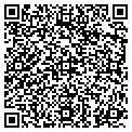 QR code with Go 4 Vending contacts
