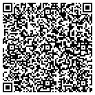 QR code with Church of the Holy Nativity contacts