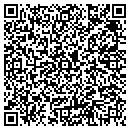 QR code with Graves Vending contacts
