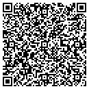 QR code with China Express contacts