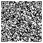 QR code with Ishpeming Community Fcu contacts