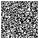 QR code with Dillard Cynthia F contacts