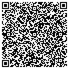 QR code with Ishpeming Community Fed Cu contacts
