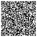 QR code with Great River Vending contacts