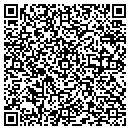 QR code with Regal School Of Driving Inc contacts