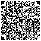QR code with William K Clark Inc contacts