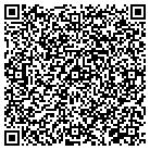 QR code with Ishpeming Community Fed Cu contacts