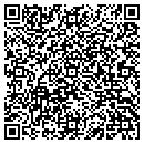 QR code with Dix Jon A contacts