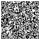 QR code with Gr Vending contacts