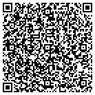 QR code with Isphpeming Cmnty Fed Cu contacts