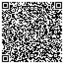 QR code with Donahoo Sue W contacts