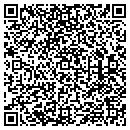 QR code with Healthy Vending Of Iowa contacts