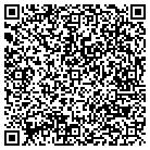 QR code with Workshops Of David T Smith Inc contacts