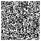 QR code with Richards Automobile Driving contacts