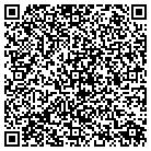QR code with Viacell International contacts