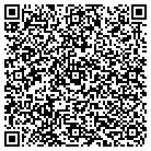 QR code with Light Of Chance Incorporated contacts