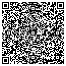 QR code with Dryden Thomas R contacts