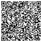 QR code with Emmanuel Hm Turner Ame Church contacts