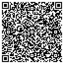 QR code with Rookery Restaurant contacts