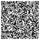 QR code with Alaska Distributors Co contacts