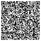 QR code with Alaska Distributors Co contacts