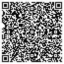 QR code with Petal Pushers contacts