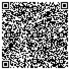 QR code with Episcopal Chrch In Dioces contacts