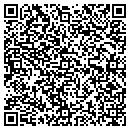QR code with Carlioglu Mikael contacts