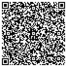 QR code with Kent County Credit Union contacts