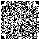 QR code with Cedars Home Health Care Services Inc contacts