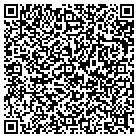 QR code with Celebration For Life Inc contacts