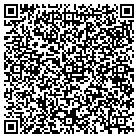 QR code with Rinko Driving School contacts