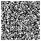 QR code with Episcopal Church-Magdalene contacts