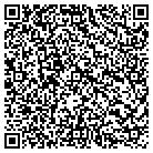 QR code with Durrett Adrienne L contacts