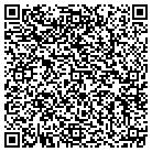 QR code with California Multimodal contacts