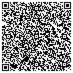 QR code with Jacob''s Grand Furniture Outlet LLC contacts