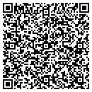 QR code with Hometown Vending contacts