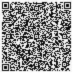 QR code with Lansing Automakers Federal Credit Union contacts