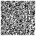 QR code with Lansing Automakers Federal Credit Union contacts