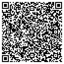 QR code with New Cal Industries contacts