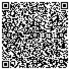 QR code with Lansing Automakers Federal Credit Union contacts